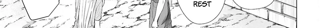 Kabeyaku Nado Fuyou to Tsuihousareta S-kyuu Boukensha, Skill wo Kushi shite Shijou Saikyou no Kunizukuri Chapter 7 page 10 - 