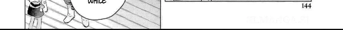 Kabeyaku Nado Fuyou to Tsuihousareta S-kyuu Boukensha, Skill wo Kushi shite Shijou Saikyou no Kunizukuri Chapter 8 page 28 - 
