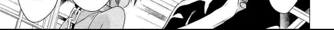 Kabeyaku Nado Fuyou to Tsuihousareta S-kyuu Boukensha, Skill wo Kushi shite Shijou Saikyou no Kunizukuri Chapter 8 page 30 - 