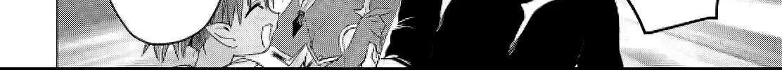 Kabeyaku Nado Fuyou to Tsuihousareta S-kyuu Boukensha, Skill wo Kushi shite Shijou Saikyou no Kunizukuri Chapter 8 page 40 - 