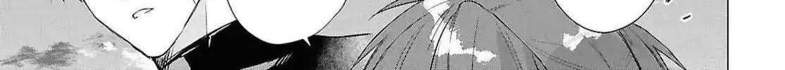Kabeyaku Nado Fuyou to Tsuihousareta S-kyuu Boukensha, Skill wo Kushi shite Shijou Saikyou no Kunizukuri Chapter 9 page 18 - 