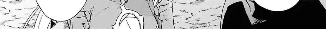 Kabeyaku Nado Fuyou to Tsuihousareta S-kyuu Boukensha, Skill wo Kushi shite Shijou Saikyou no Kunizukuri Chapter 9 page 24 - 