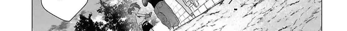 Kabeyaku Nado Fuyou to Tsuihousareta S-kyuu Boukensha, Skill wo Kushi shite Shijou Saikyou no Kunizukuri Chapter 9 page 38 - 