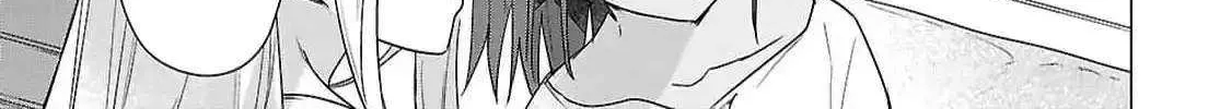 Kabeyaku Nado Fuyou to Tsuihousareta S-kyuu Boukensha, Skill wo Kushi shite Shijou Saikyou no Kunizukuri Chapter 9 page 42 - 