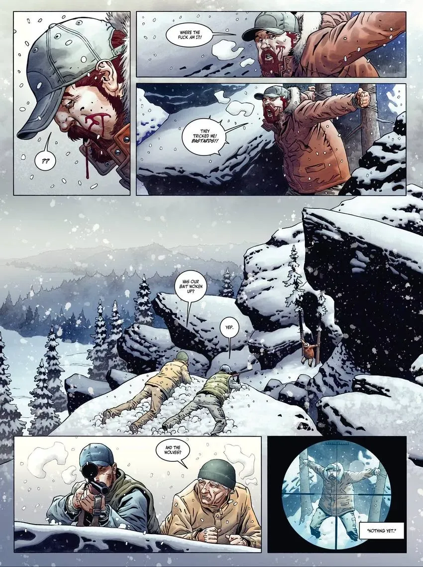 Kabocha