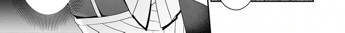 Kachi Nashi Reijo Wa Hitogirai Tai Ni Shugo Sareru Chapter 2 page 20 - 