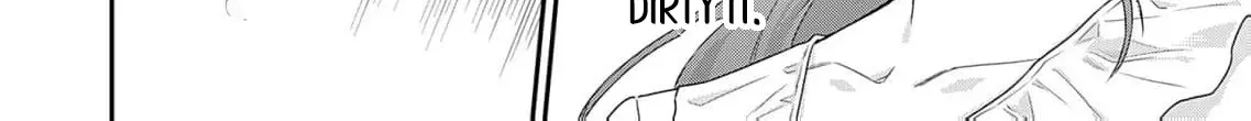 Kachi Nashi Reijo Wa Hitogirai Tai Ni Shugo Sareru Chapter 2 page 62 - 
