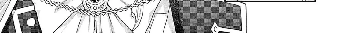 Kachi Nashi Reijo Wa Hitogirai Tai Ni Shugo Sareru Chapter 4 page 36 - 