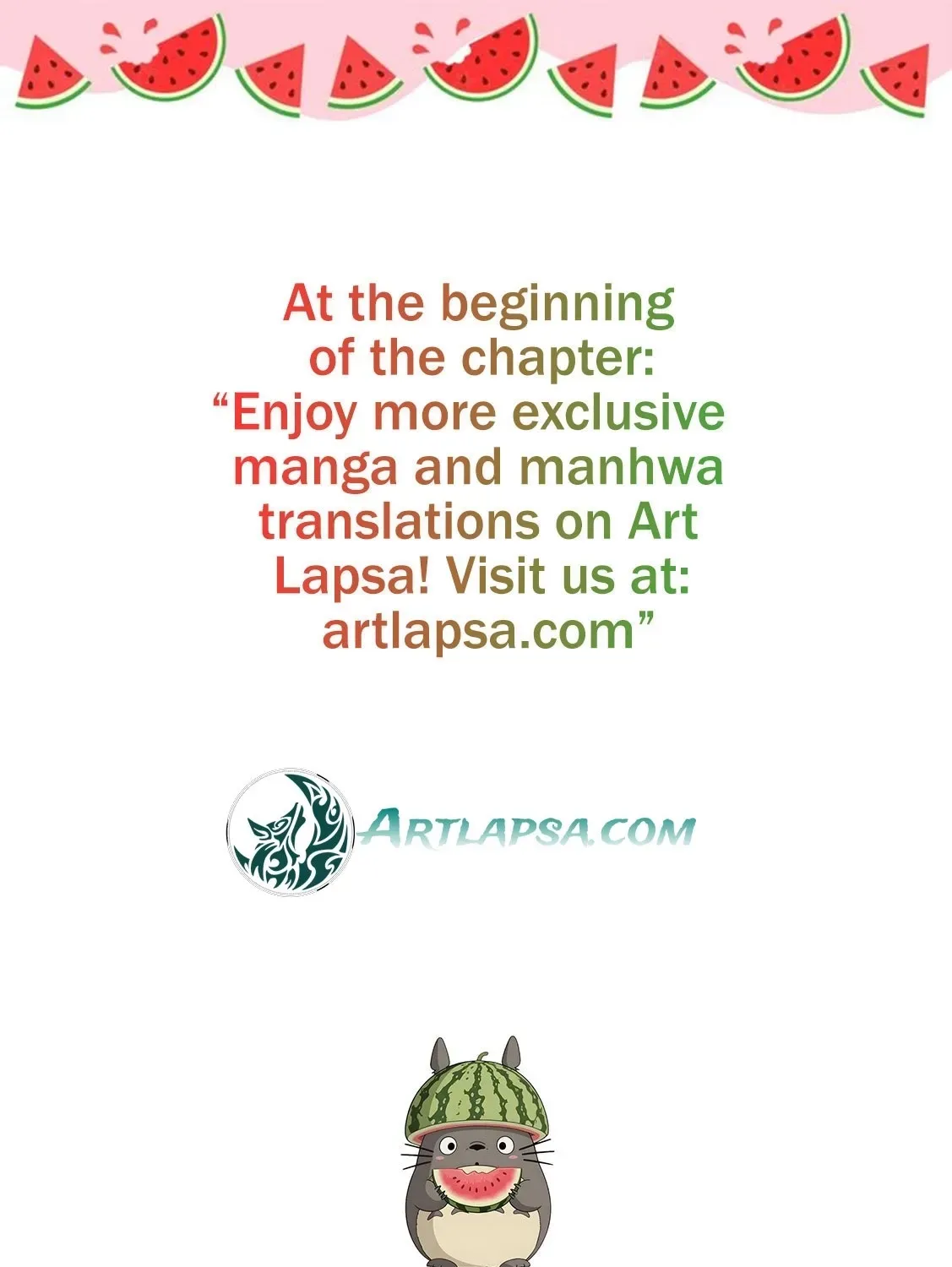 Kachi Nashi Reijo Wa Hitogirai Tai Ni Shugo Sareru Chapter 4 page 5 - 
