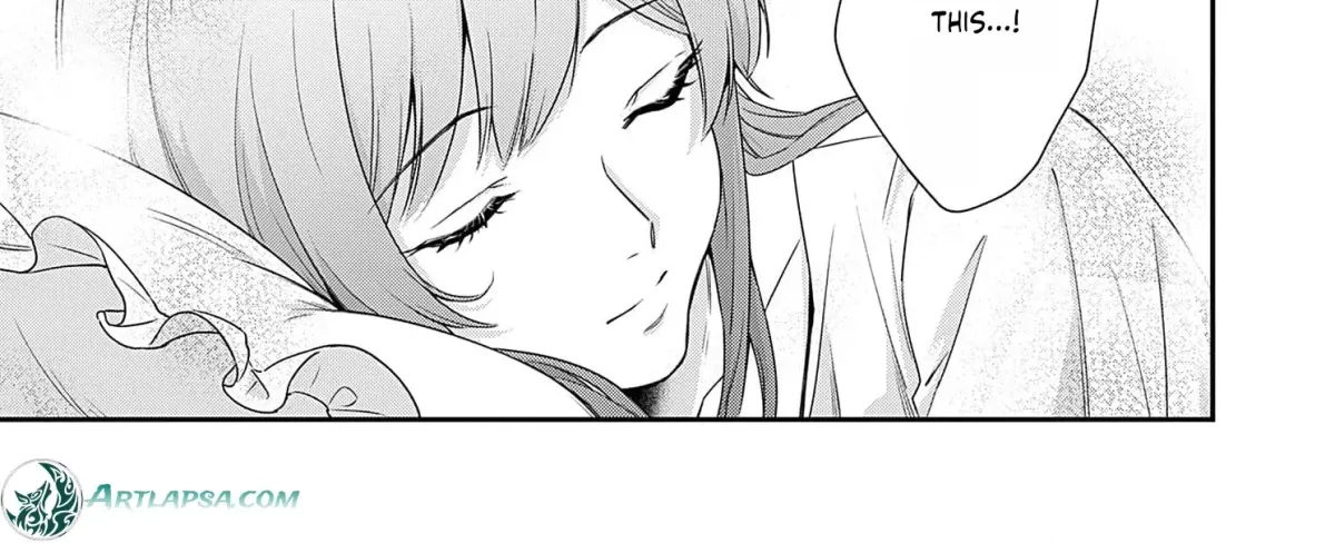 Kachi Nashi Reijo Wa Hitogirai Tai Ni Shugo Sareru Chapter 4 page 72 - 