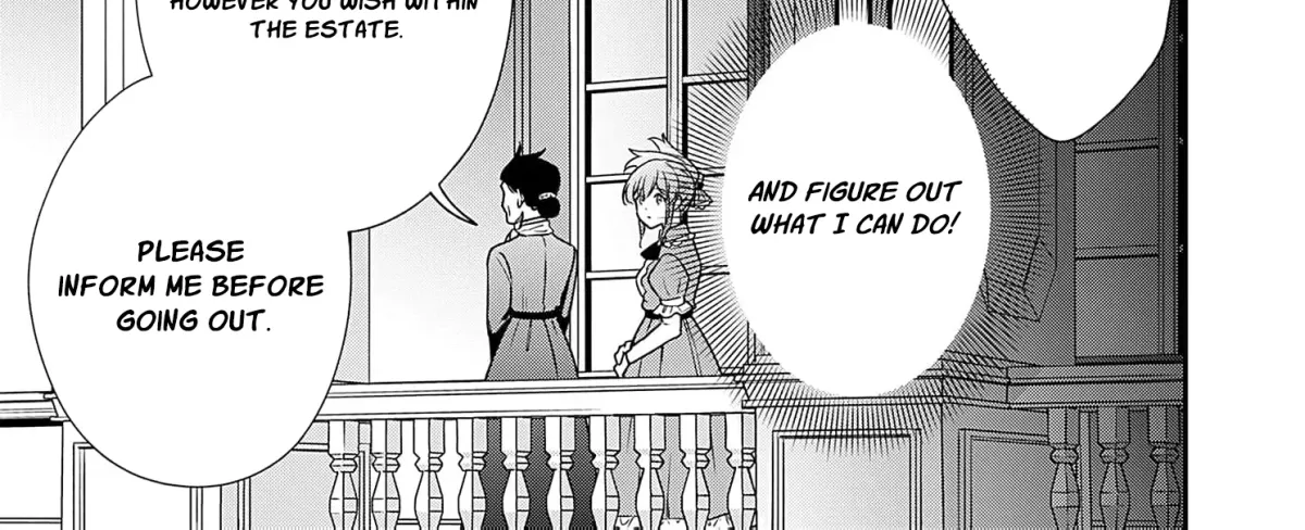 Kachi Nashi Reijo Wa Hitogirai Tai Ni Shugo Sareru Chapter 5 page 18 - 
