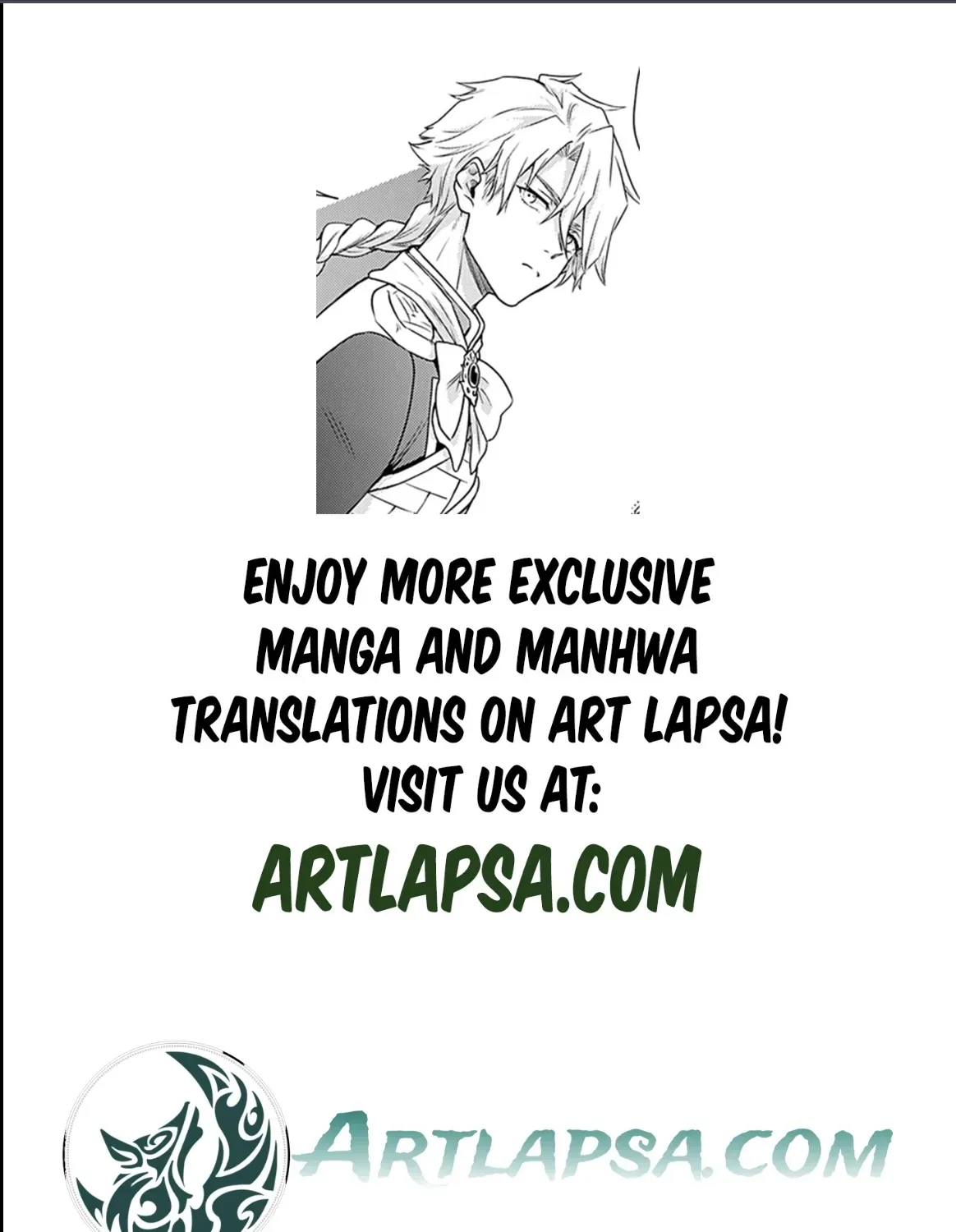 Kachi Nashi Reijo Wa Hitogirai Tai Ni Shugo Sareru Chapter 5 page 3 - 