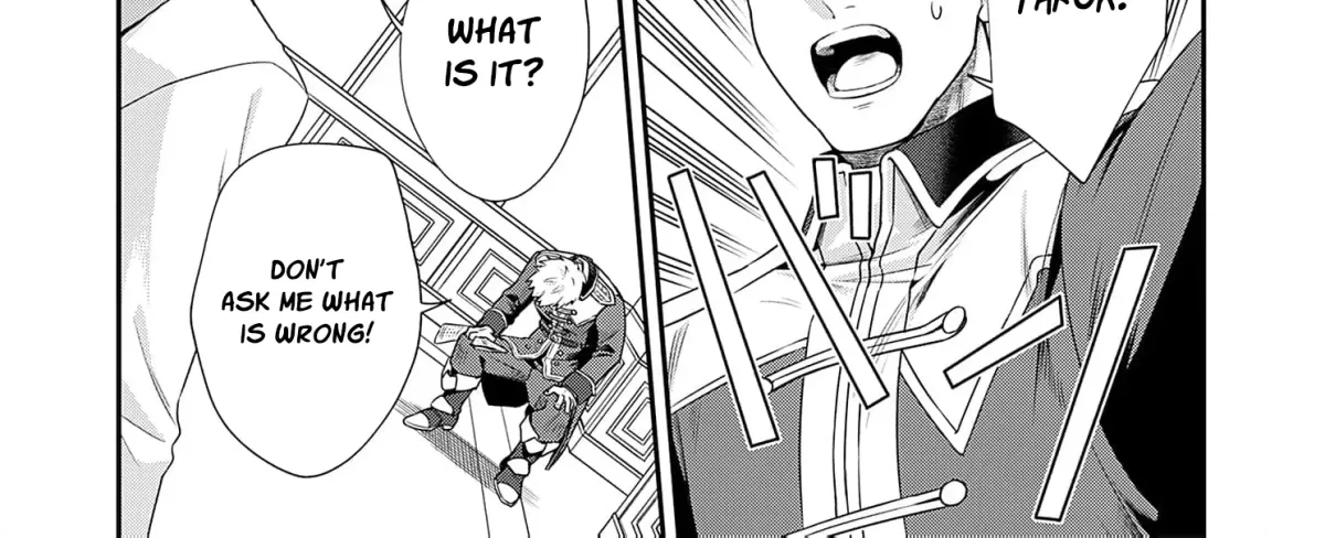 Kachi Nashi Reijo Wa Hitogirai Tai Ni Shugo Sareru Chapter 5 page 78 - 