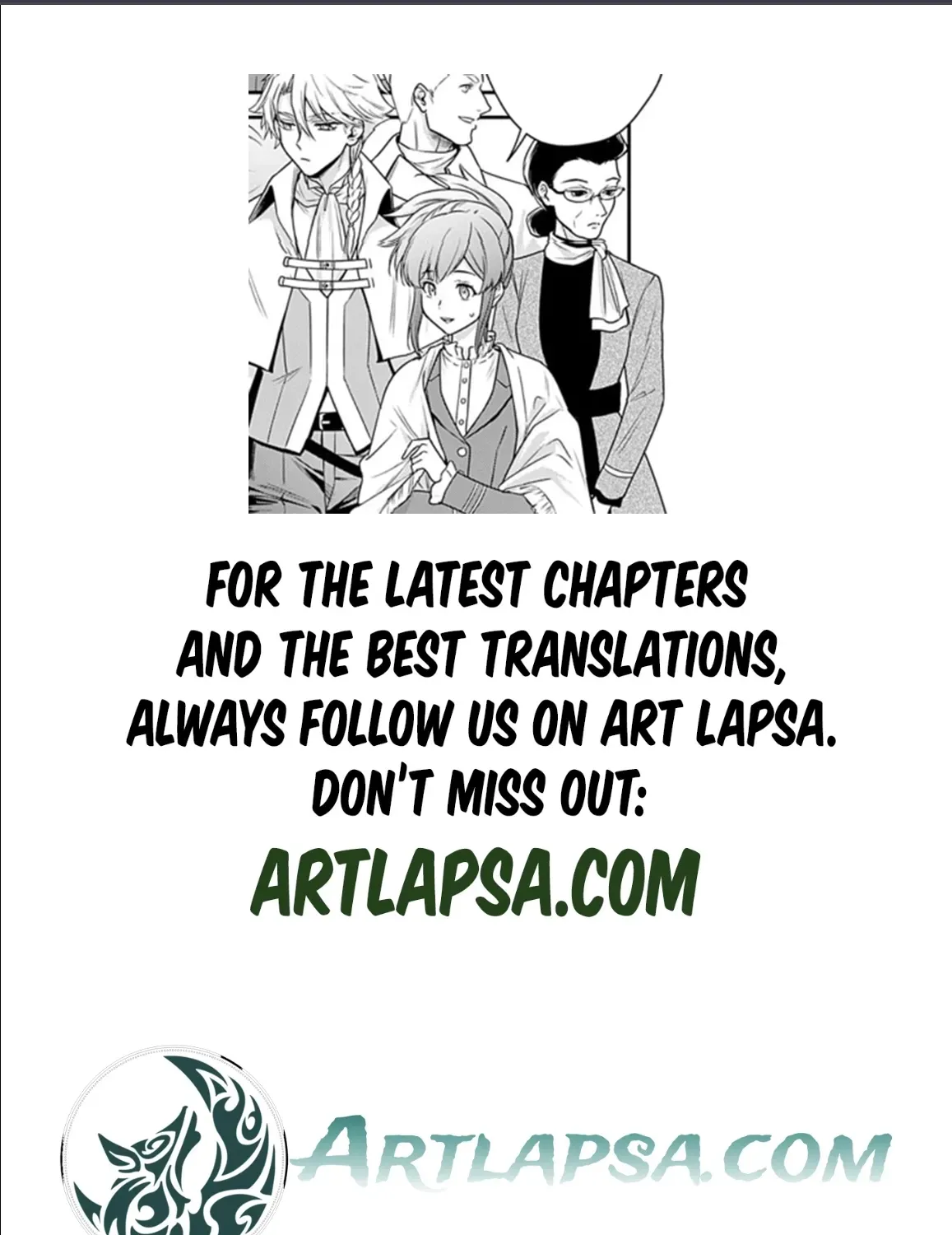 Kachi Nashi Reijo Wa Hitogirai Tai Ni Shugo Sareru Chapter 5 page 83 - 