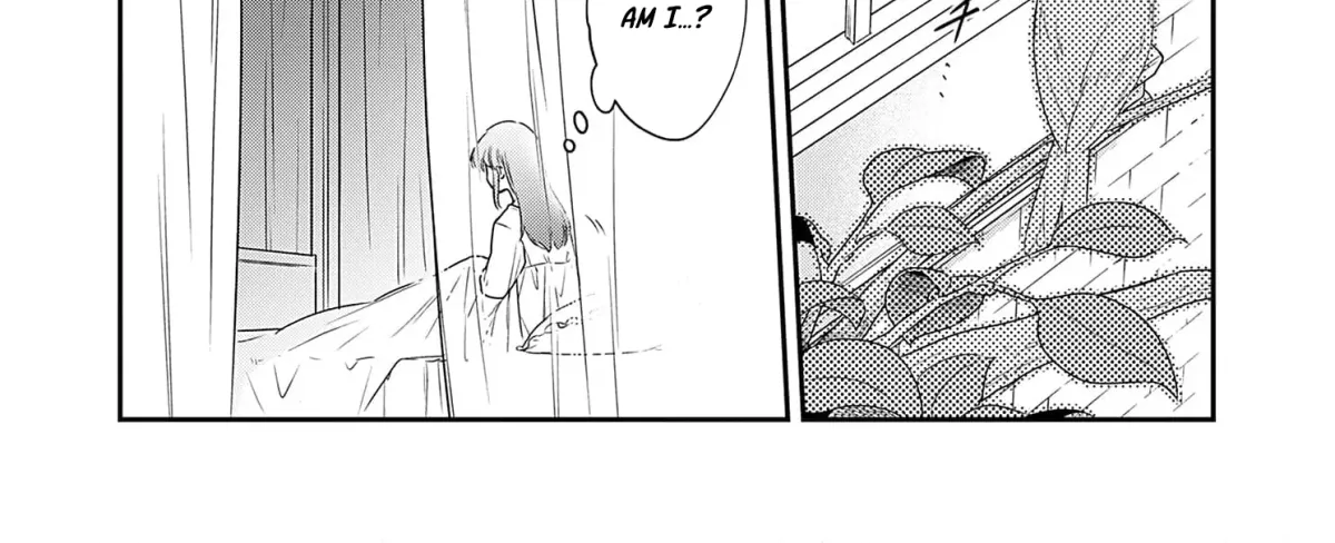Kachi Nashi Reijo Wa Hitogirai Tai Ni Shugo Sareru Chapter 5 page 10 - 