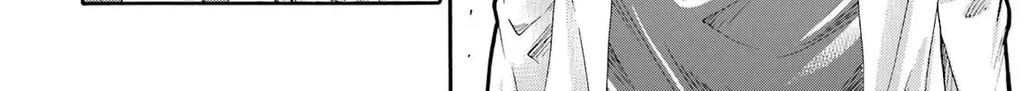 Kaeri no Kai o Hajimemasu. ~Ijime Saiban Kaitei~ Chapter 2.1 page 28 - 
