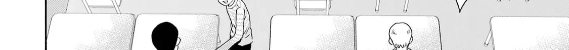 Kaeri no Kai o Hajimemasu. ~Ijime Saiban Kaitei~ Chapter 2.1 page 4 - 