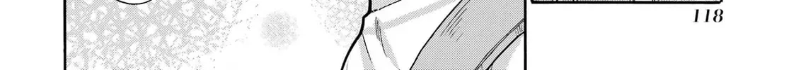 Kaeri no Kai o Hajimemasu. ~Ijime Saiban Kaitei~ Chapter 2.1 page 48 - 