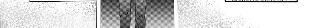 Kaeri no Kai o Hajimemasu. ~Ijime Saiban Kaitei~ Chapter 2.1 page 6 - 