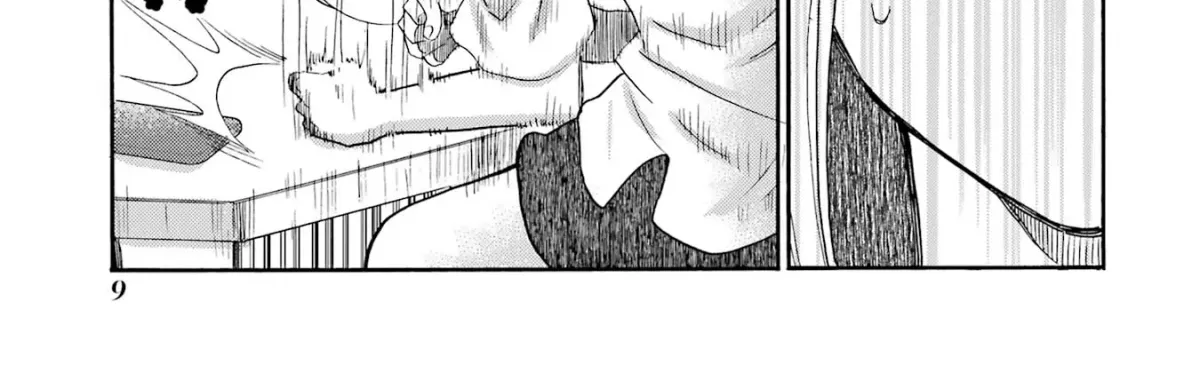 Kaeri no Kai o Hajimemasu. ~Ijime Saiban Kaitei~ Chapter 6 page 14 - 