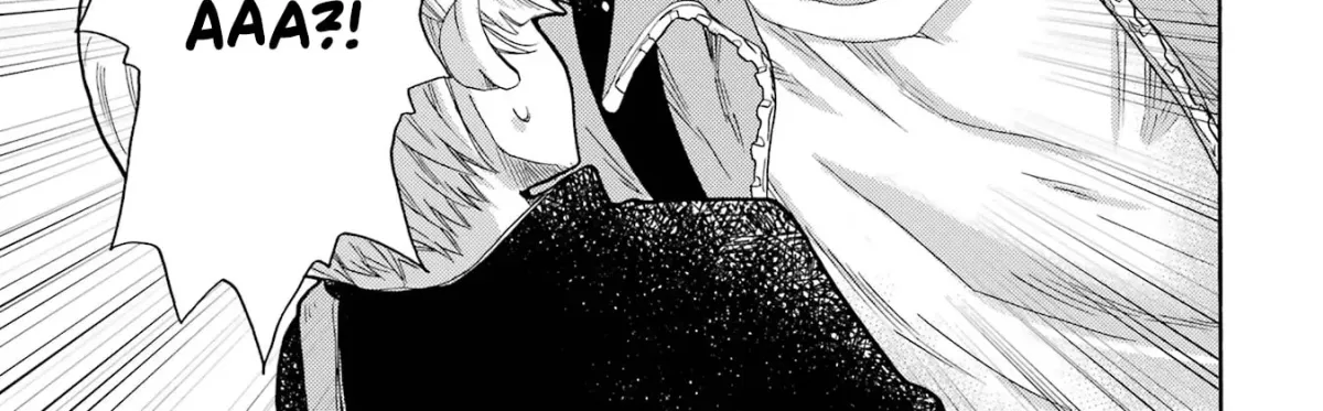 Kaeri no Kai o Hajimemasu. ~Ijime Saiban Kaitei~ Chapter 6 page 66 - 