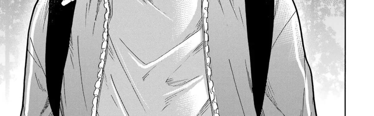 Kaeri no Kai o Hajimemasu. ~Ijime Saiban Kaitei~ Chapter 6 page 78 - 