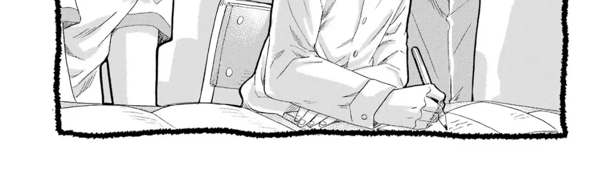Kaeri no Kai o Hajimemasu. ~Ijime Saiban Kaitei~ Chapter 7 page 2 - 