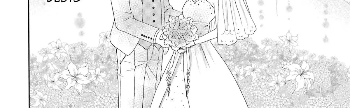 Kaeri no Kai o Hajimemasu. ~Ijime Saiban Kaitei~ Chapter 7 page 20 - 
