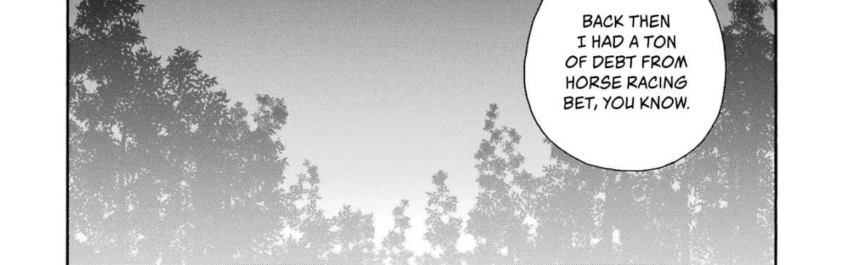 Kaeri no Kai o Hajimemasu. ~Ijime Saiban Kaitei~ Chapter 7 page 4 - 