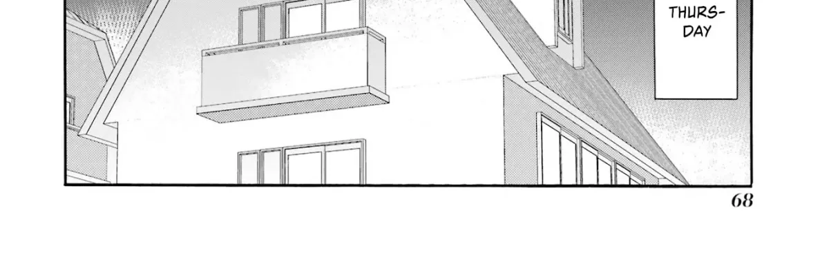 Kaeri no Kai o Hajimemasu. ~Ijime Saiban Kaitei~ Chapter 7 page 52 - 