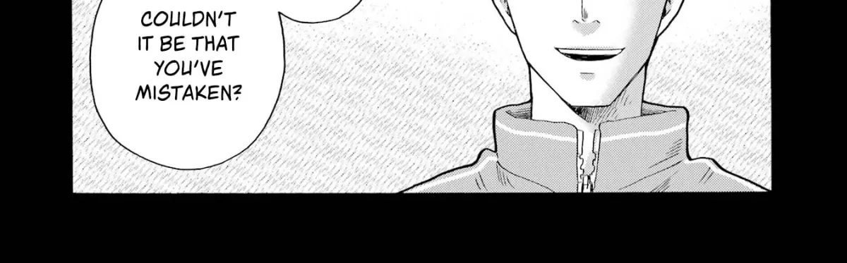 Kaeri no Kai o Hajimemasu. ~Ijime Saiban Kaitei~ Chapter 7 page 8 - 