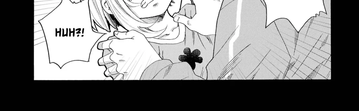 Kaeri no Kai o Hajimemasu. ~Ijime Saiban Kaitei~ Chapter 7 page 10 - 