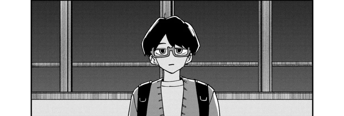 Kaerimichi no Hanako Chapter 0 page 12 - 