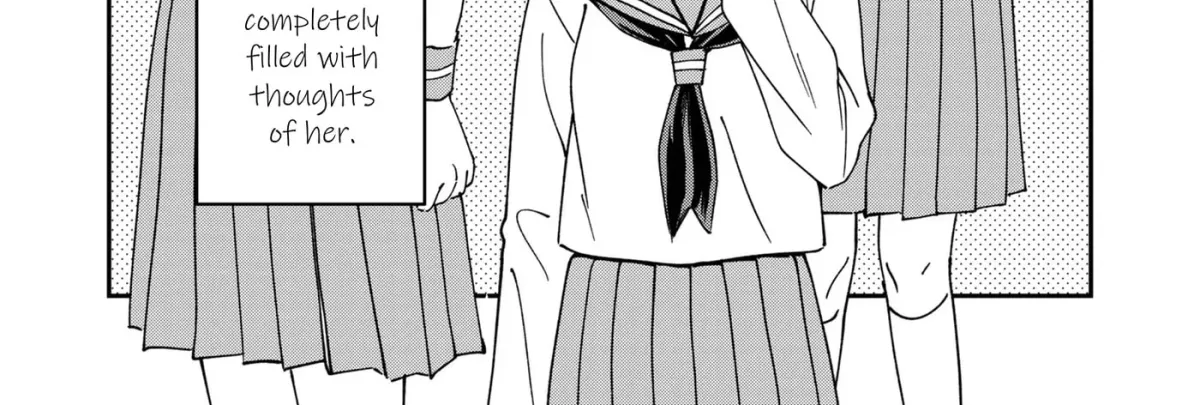 Kaerimichi no Hanako Chapter 0 page 4 - 