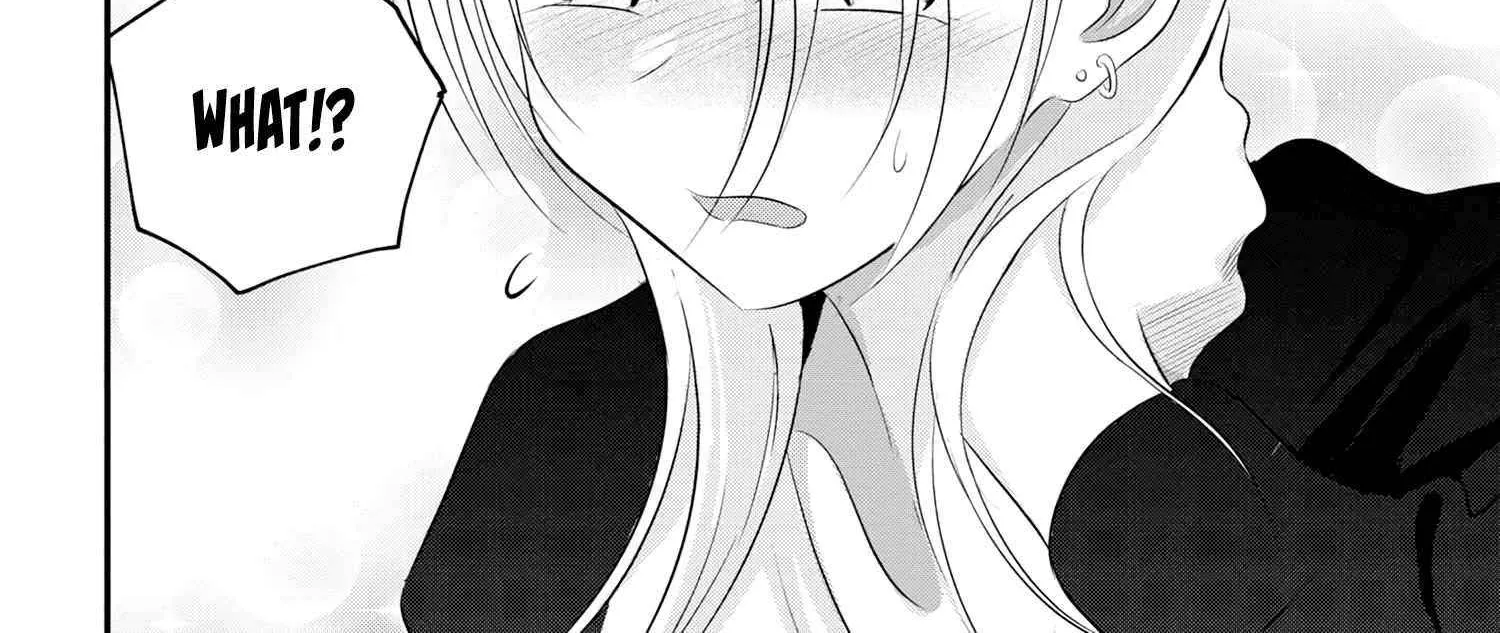 Kaette Kudasai! Akutsu-san Chapter 159 page 4 - 