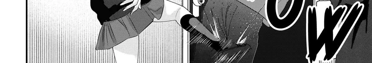 Kaette Kudasai! Akutsu-san Chapter 161 page 9 - 