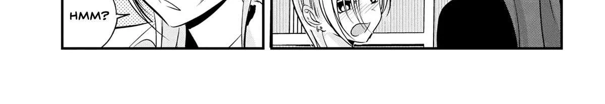 Kaette Kudasai! Akutsu-san Chapter 162.5 page 2 - 