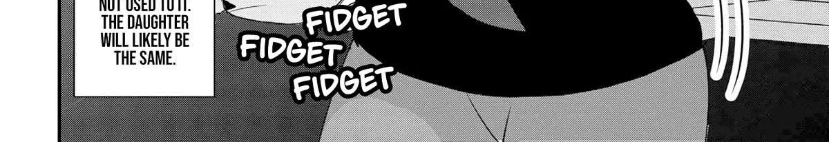 Kaette Kudasai! Akutsu-san Chapter 162.5 page 4 - 