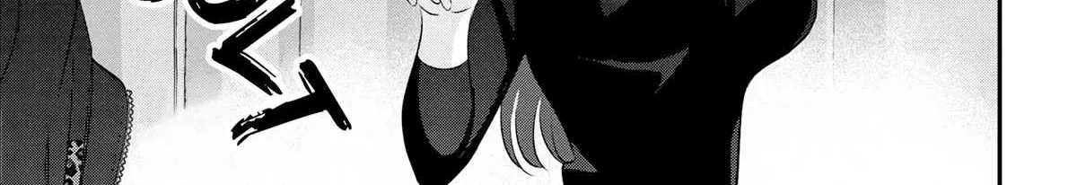 Kaette Kudasai! Akutsu-san Chapter 163.5 page 2 - 