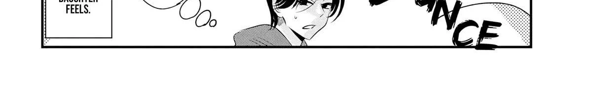 Kaette Kudasai! Akutsu-san Chapter 163.5 page 4 - 
