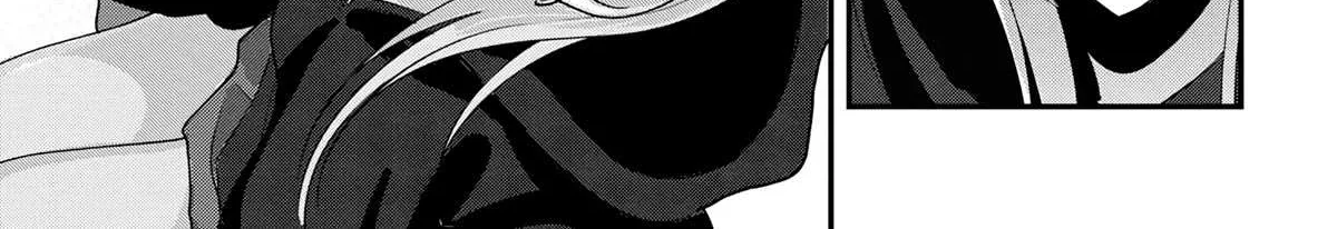 Kaette Kudasai! Akutsu-san Chapter 163 page 7 - 