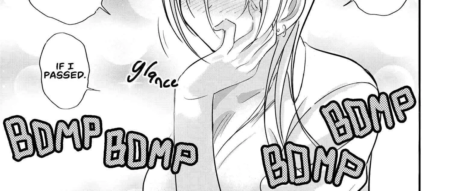 Kaette Kudasai! Akutsu-san Chapter 168 page 6 - 