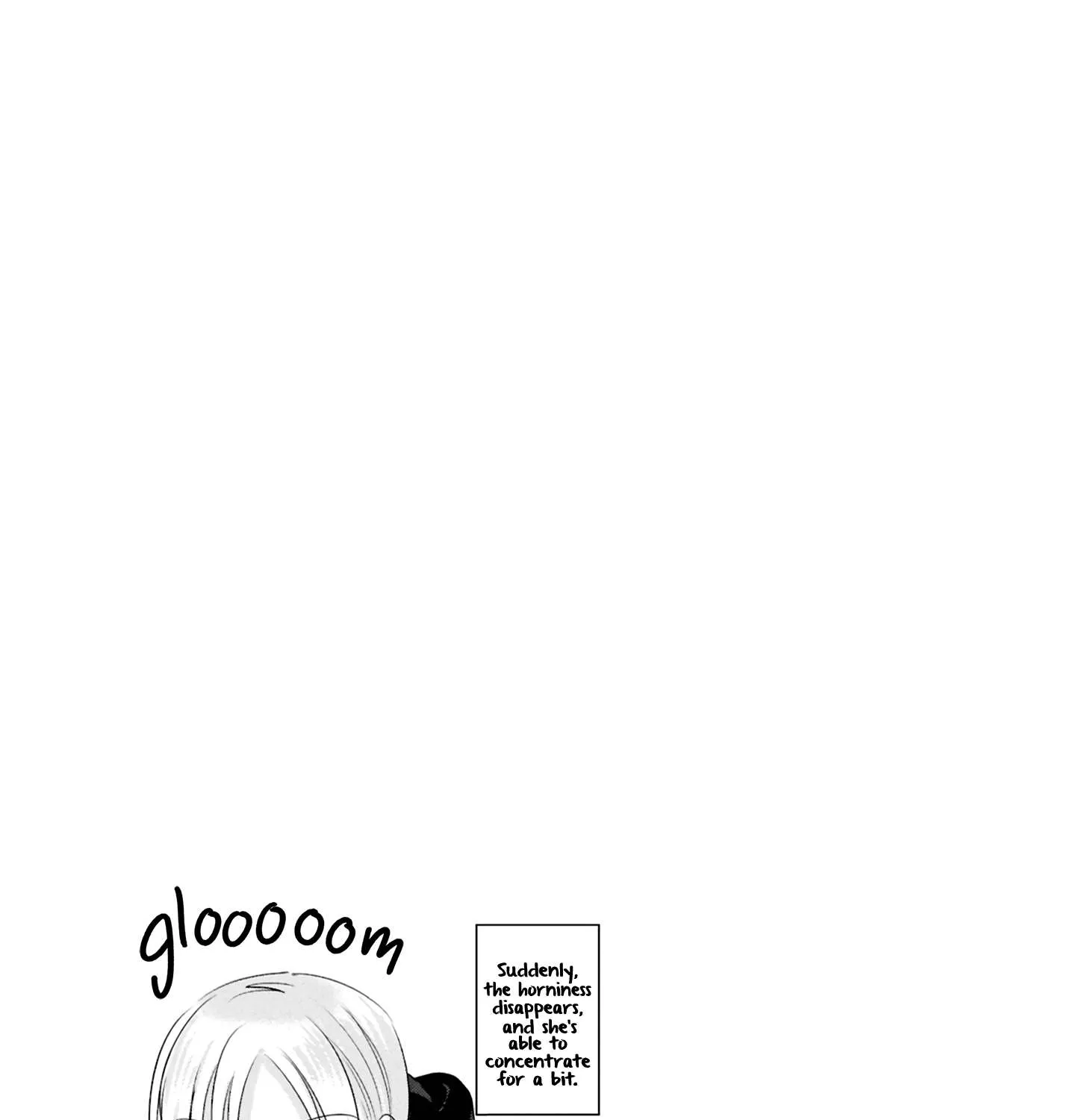 Kaette Kudasai! Akutsu-san Chapter 175.1 page 18 - 