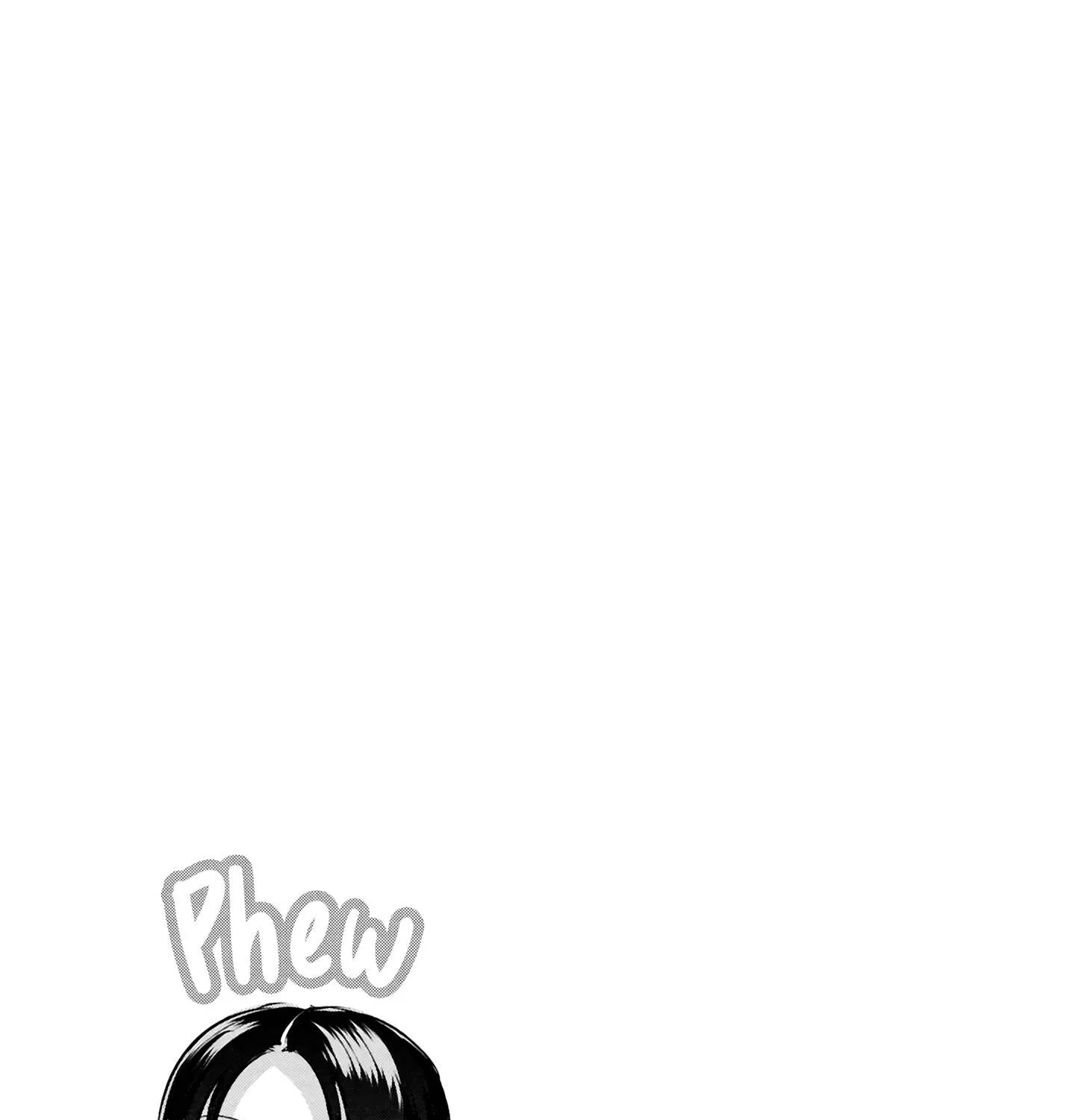 Kaette Kudasai! Akutsu-san Chapter 175.2 page 13 - 