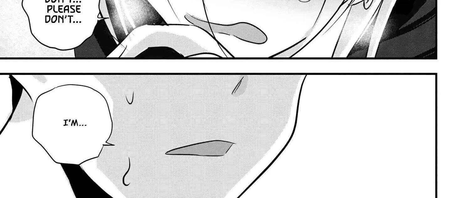 Kaette Kudasai! Akutsu-san Chapter 175 page 15 - 