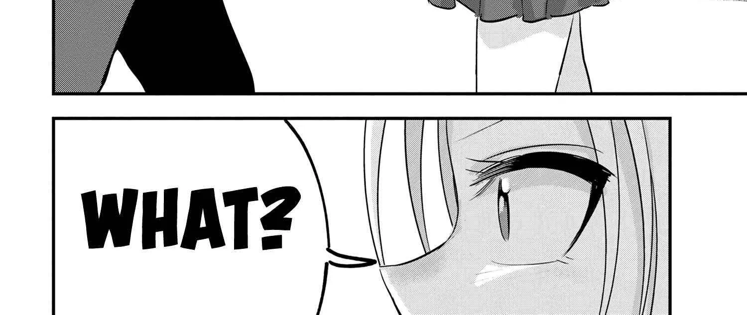 Kaette Kudasai! Akutsu-san Chapter 175 page 21 - 
