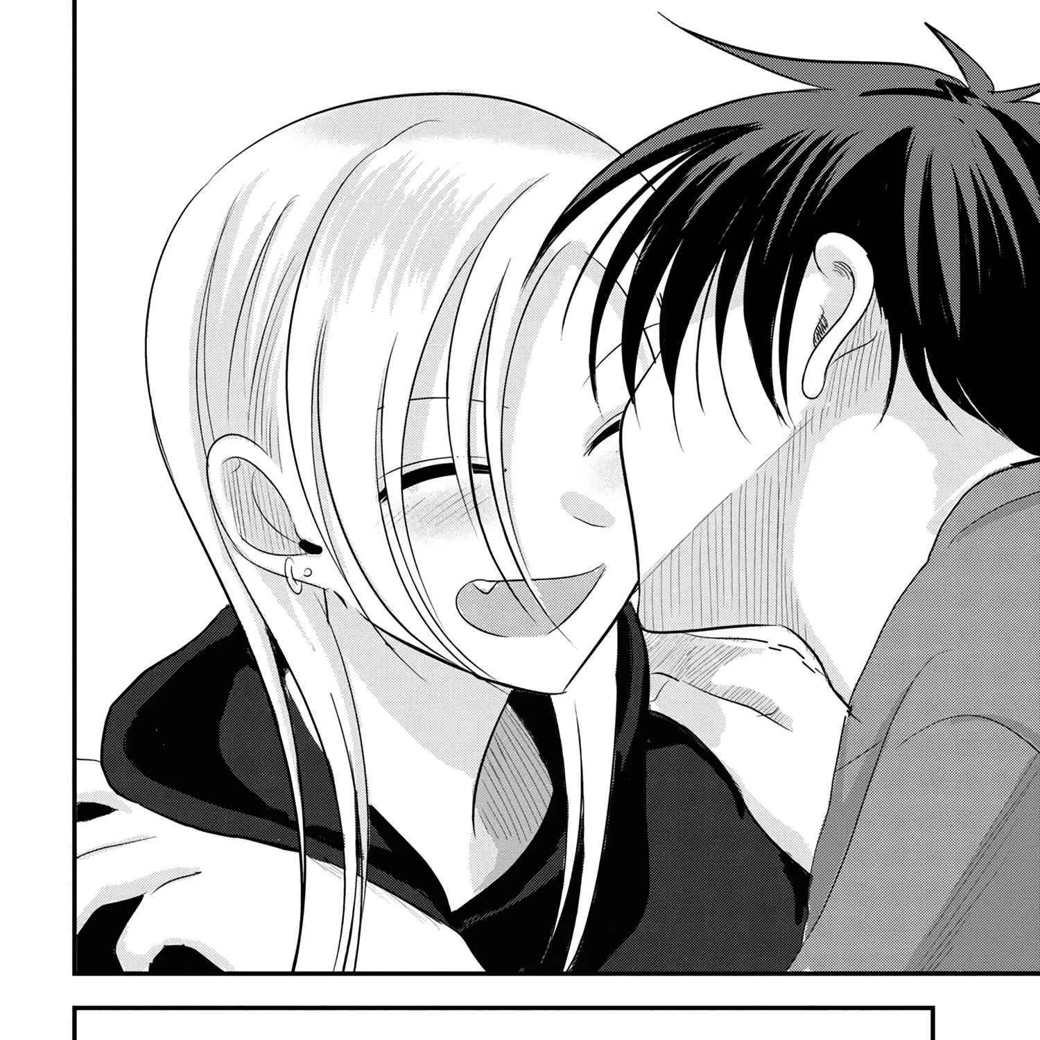 Kaette Kudasai! Akutsu-san Chapter 177 page 20 - 