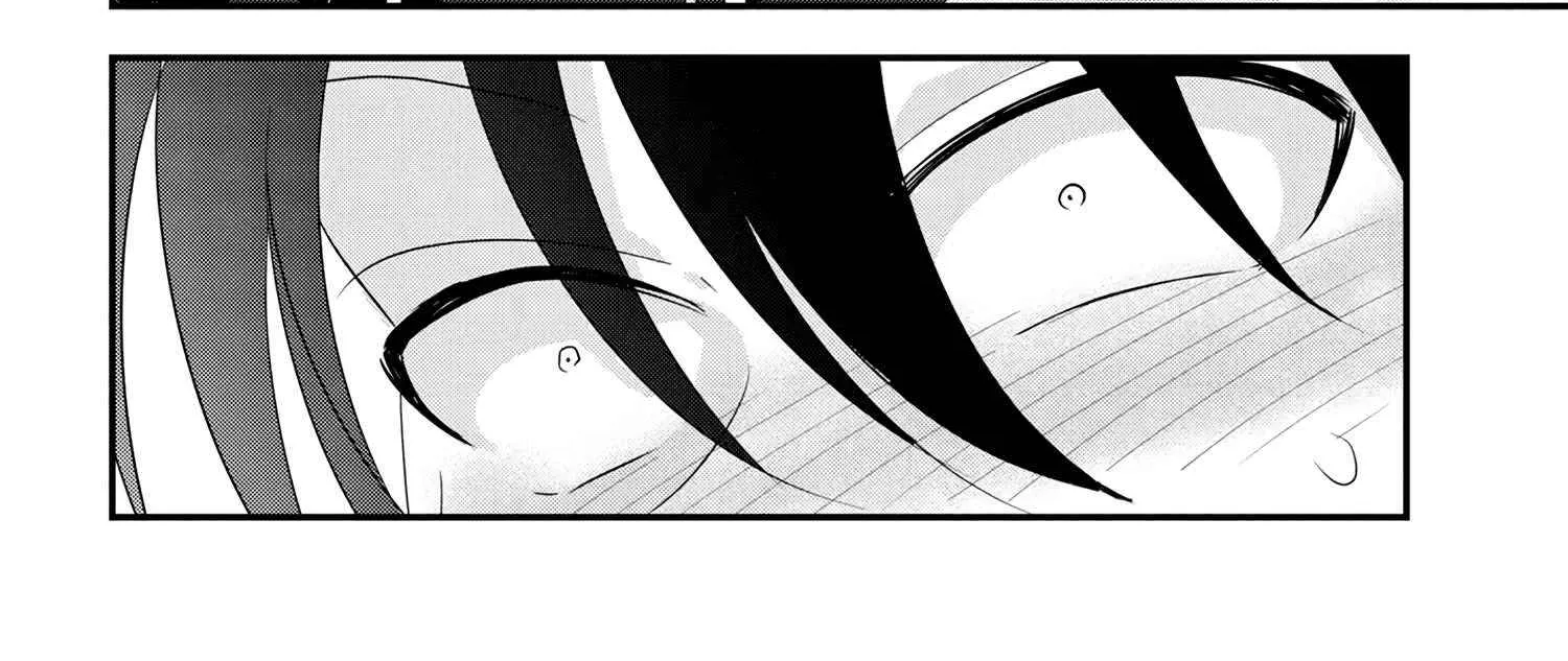 Kaette Kudasai! Akutsu-san Chapter 177 page 5 - 