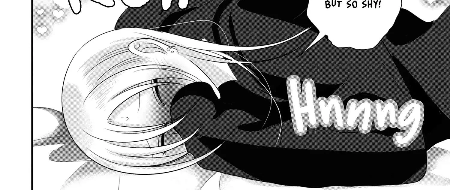 Kaette Kudasai! Akutsu-san Chapter 183 page 8 - 