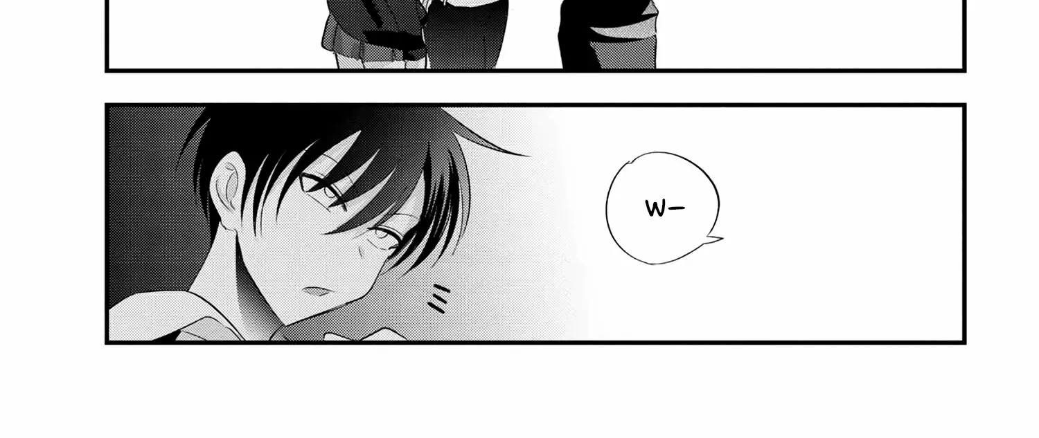 Kaette Kudasai! Akutsu-san Chapter 184 page 15 - 